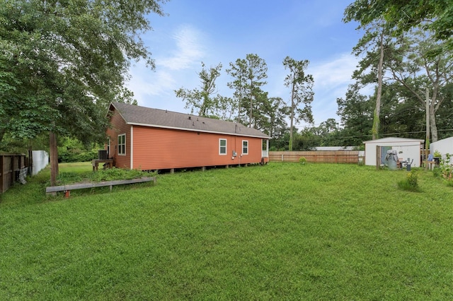 27665 Peach Creek Dr, New Caney, TX 77357 - photo 25