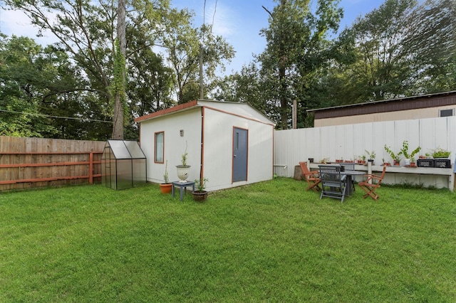27665 Peach Creek Dr, New Caney, TX 77357 - photo 26