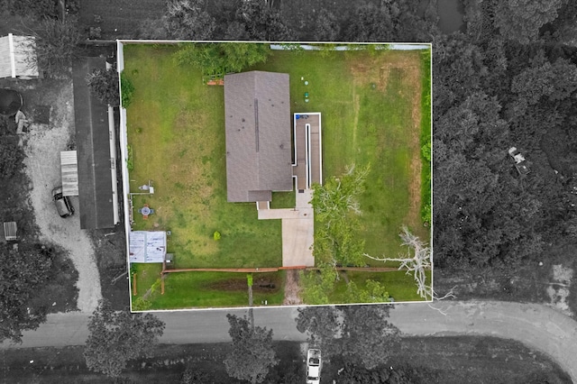 27665 Peach Creek Dr, New Caney, TX 77357 - photo 27