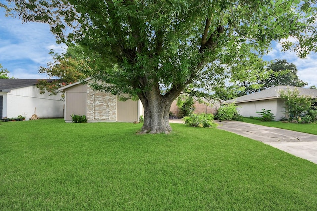12050 Sela Ln, Houston, TX 77072 - photo 1