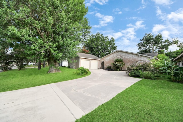 12050 Sela Ln, Houston, TX 77072 - photo 2