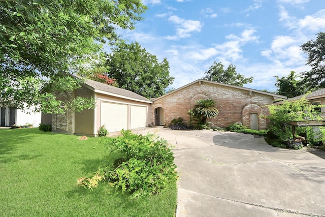 12050 Sela Ln, Houston, TX 77072 - photo 3