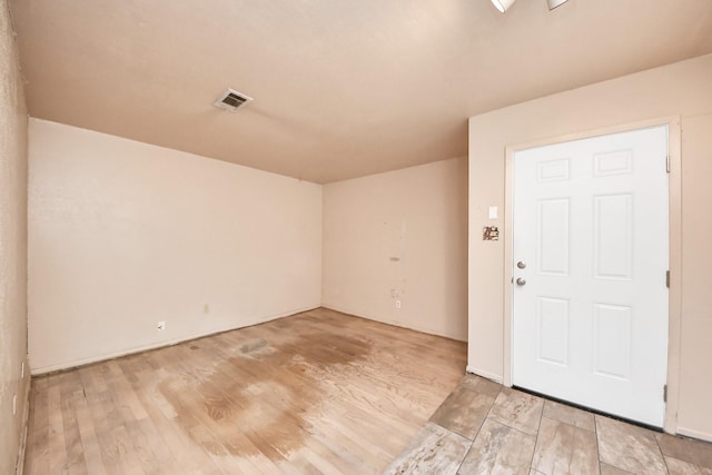 12050 Sela Ln, Houston, TX 77072 - photo 4