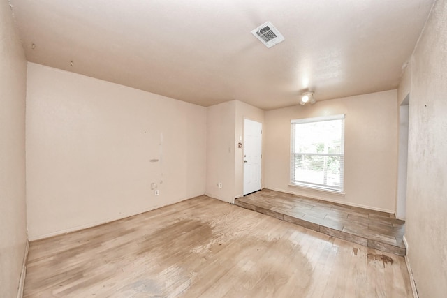 12050 Sela Ln, Houston, TX 77072 - photo 5