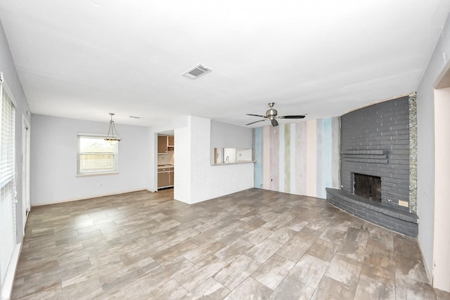 12050 Sela Ln, Houston, TX 77072 - photo 6
