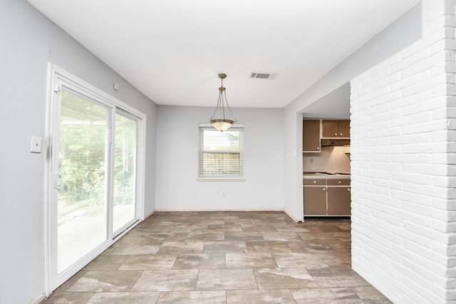 12050 Sela Ln, Houston, TX 77072 - photo 7