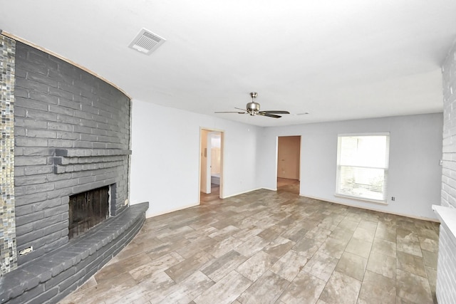 12050 Sela Ln, Houston, TX 77072 - photo 8
