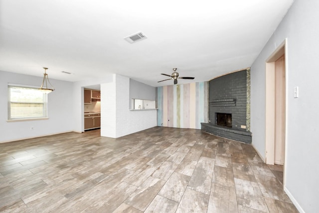 12050 Sela Ln, Houston, TX 77072 - photo 9