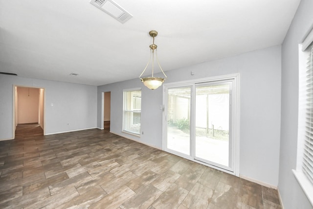 12050 Sela Ln, Houston, TX 77072 - photo 10