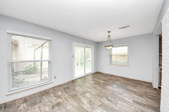 12050 Sela Ln, Houston, TX 77072 - photo 11