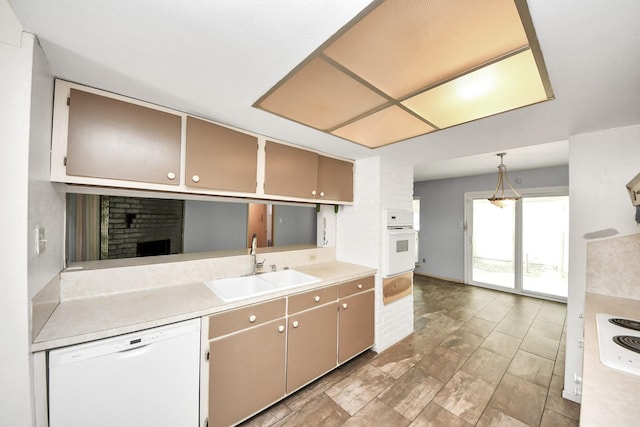 12050 Sela Ln, Houston, TX 77072 - photo 13