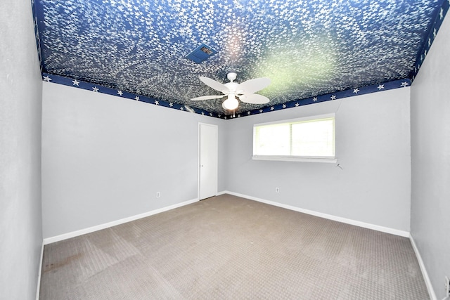 12050 Sela Ln, Houston, TX 77072 - photo 17