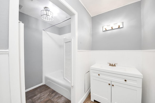 12050 Sela Ln, Houston, TX 77072 - photo 19