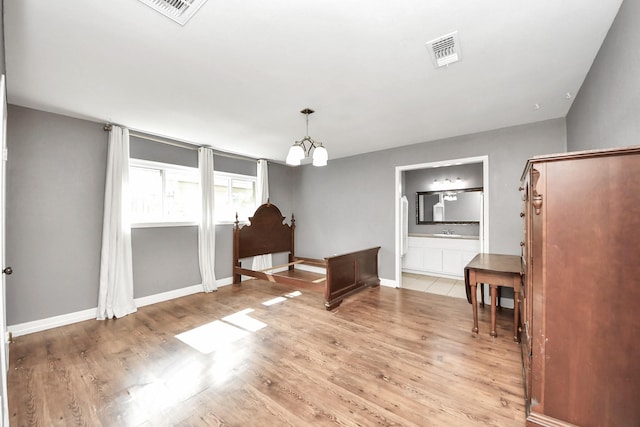 12050 Sela Ln, Houston, TX 77072 - photo 20