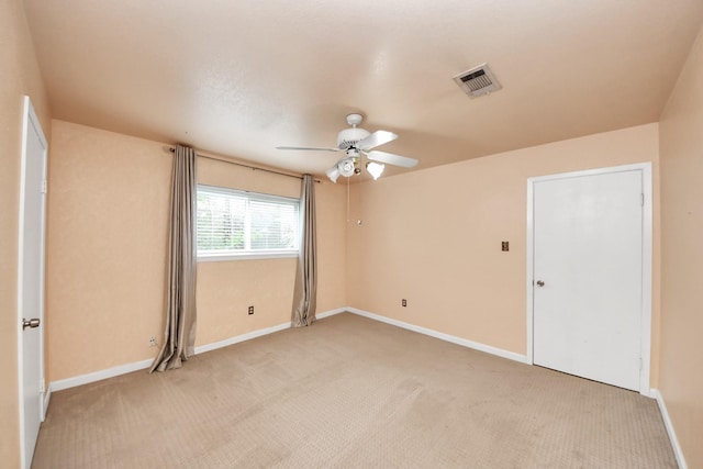 12050 Sela Ln, Houston, TX 77072 - photo 21