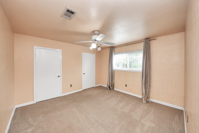 12050 Sela Ln, Houston, TX 77072 - photo 22