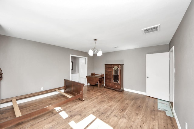 12050 Sela Ln, Houston, TX 77072 - photo 23