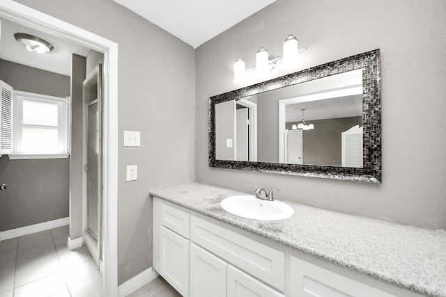 12050 Sela Ln, Houston, TX 77072 - photo 24