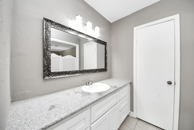 12050 Sela Ln, Houston, TX 77072 - photo 25