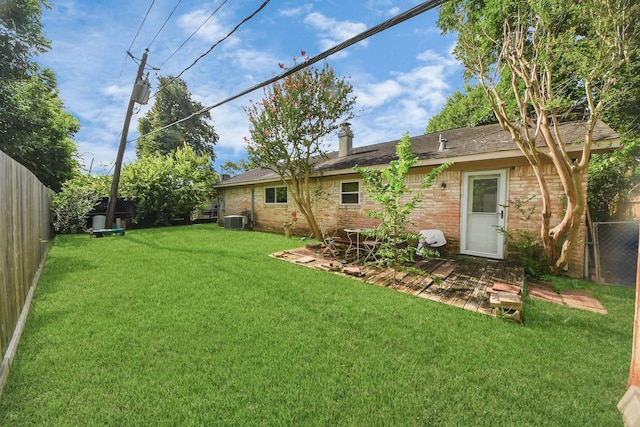 12050 Sela Ln, Houston, TX 77072 - photo 27