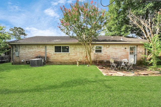 12050 Sela Ln, Houston, TX 77072 - photo 28