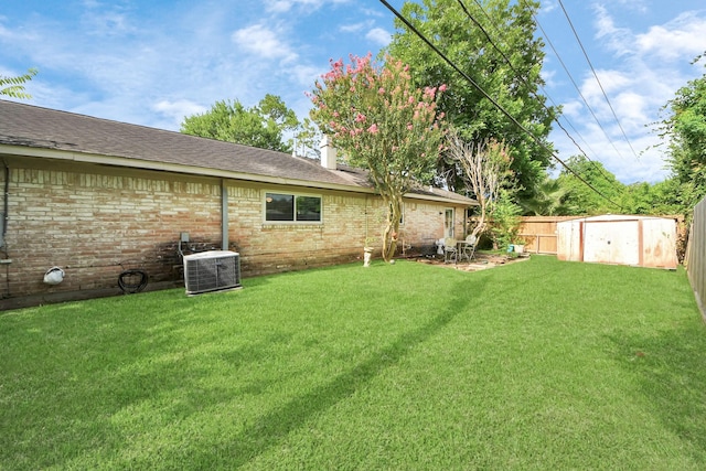 12050 Sela Ln, Houston, TX 77072 - photo 29