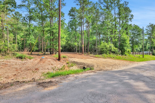 TBD Sugar Hill Rd, Livingston, TX 77351 - photo 1