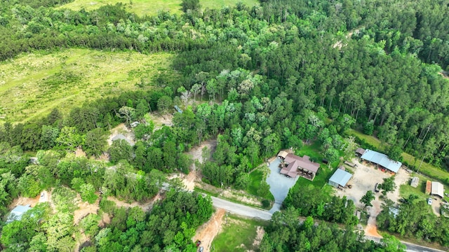 TBD Sugar Hill Rd, Livingston, TX 77351 - photo 10