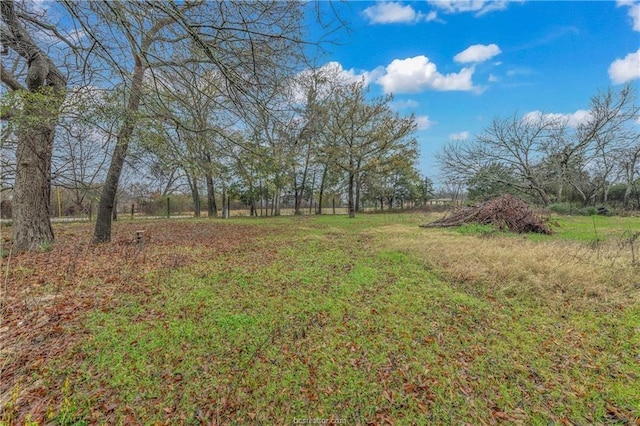 2406 W 28th St, Bryan, TX 77803 - photo 4
