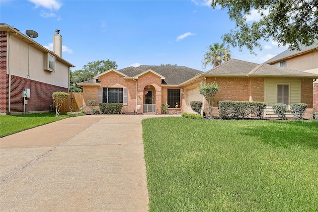1818 Kemah Oaks Dr, Kemah, TX 77565 - photo 1