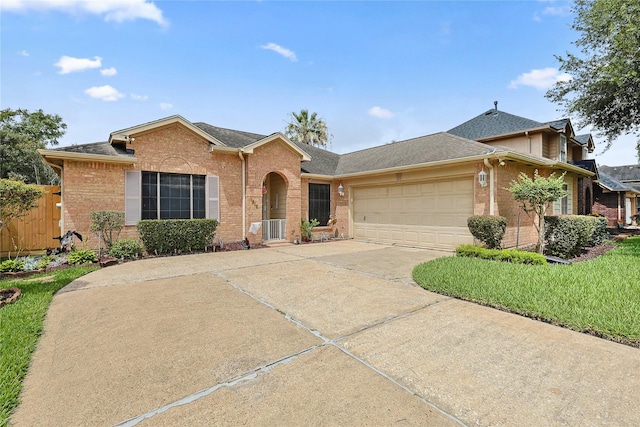 1818 Kemah Oaks Dr, Kemah, TX 77565 - photo 2