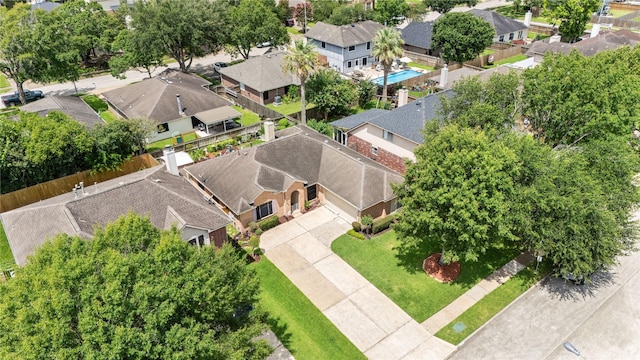 1818 Kemah Oaks Dr, Kemah, TX 77565 - photo 3