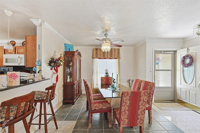 1818 Kemah Oaks Dr, Kemah, TX 77565 - photo 5