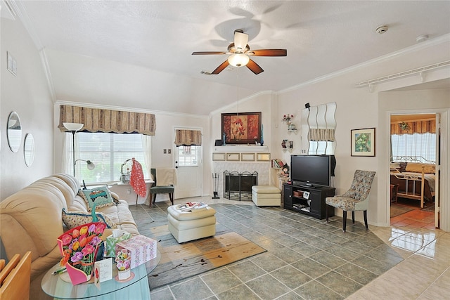 1818 Kemah Oaks Dr, Kemah, TX 77565 - photo 7