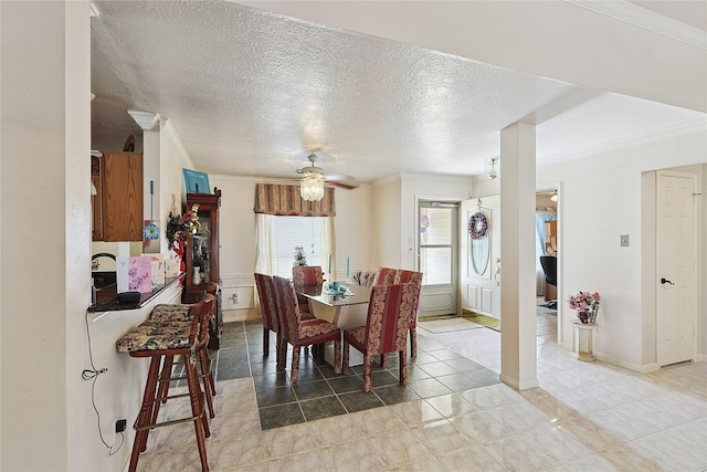 1818 Kemah Oaks Dr, Kemah, TX 77565 - photo 8