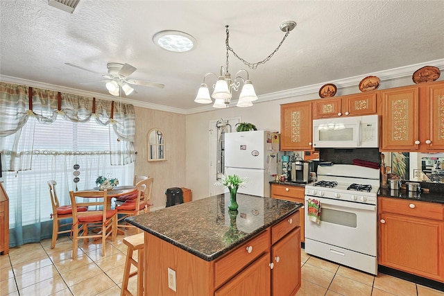 1818 Kemah Oaks Dr, Kemah, TX 77565 - photo 9