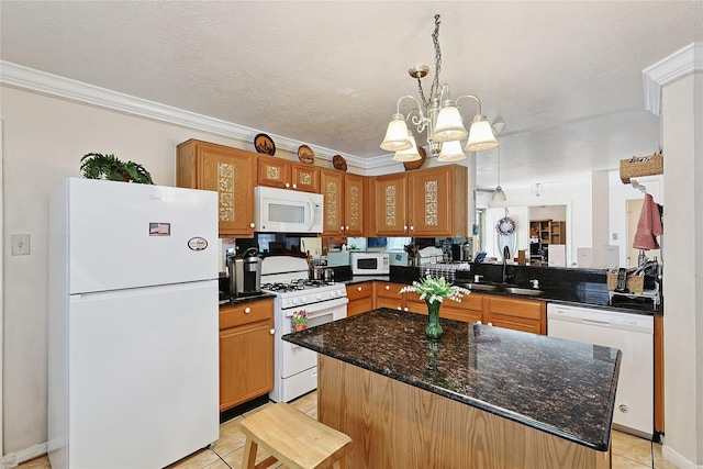 1818 Kemah Oaks Dr, Kemah, TX 77565 - photo 10