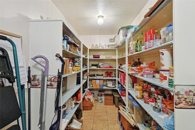 1818 Kemah Oaks Dr, Kemah, TX 77565 - photo 11