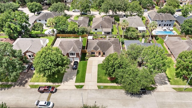 1818 Kemah Oaks Dr, Kemah, TX 77565 - photo 23