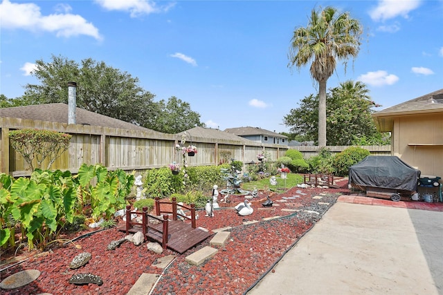 1818 Kemah Oaks Dr, Kemah, TX 77565 - photo 20