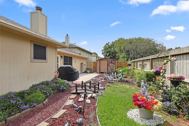 1818 Kemah Oaks Dr, Kemah, TX 77565 - photo 21