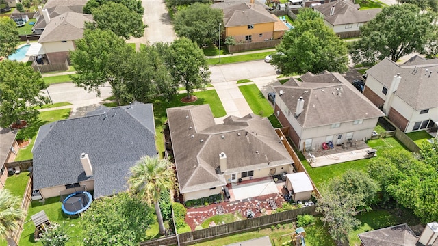 1818 Kemah Oaks Dr, Kemah, TX 77565 - photo 22