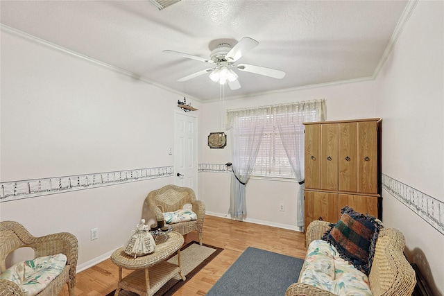 1818 Kemah Oaks Dr, Kemah, TX 77565 - photo 17