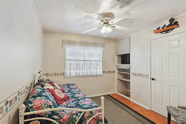 1818 Kemah Oaks Dr, Kemah, TX 77565 - photo 18