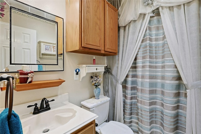 1818 Kemah Oaks Dr, Kemah, TX 77565 - photo 19