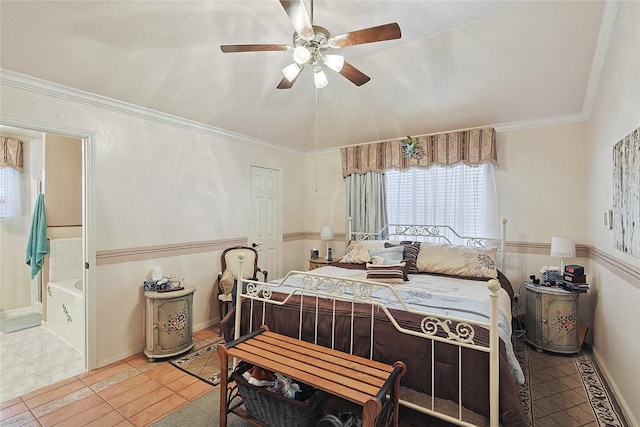 1818 Kemah Oaks Dr, Kemah, TX 77565 - photo 13