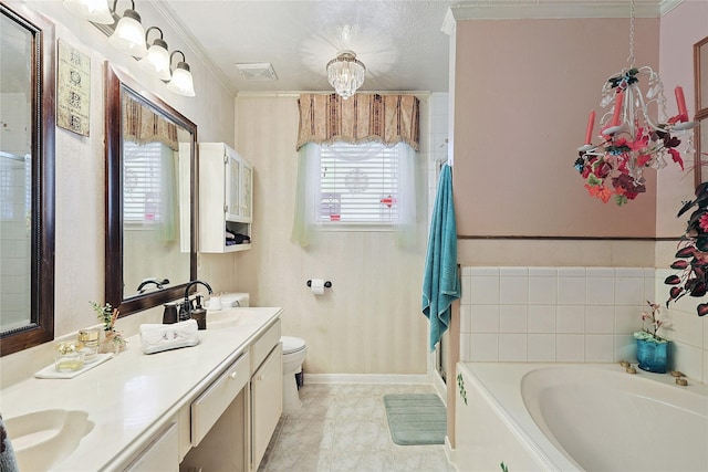 1818 Kemah Oaks Dr, Kemah, TX 77565 - photo 14