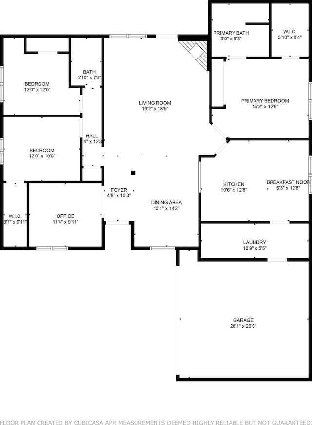 1818 Kemah Oaks Dr, Kemah, TX 77565 - photo 24