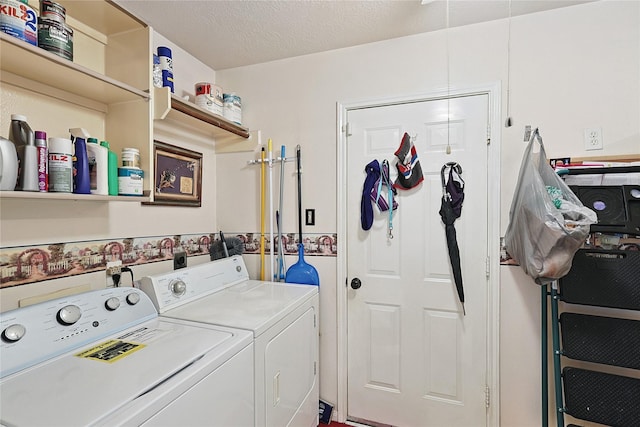 1818 Kemah Oaks Dr, Kemah, TX 77565 - photo 12