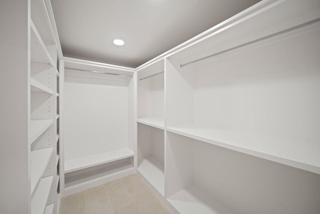 2603 Durban Dr, Houston, TX 77043 - photo 32